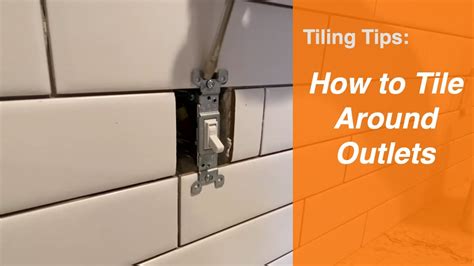 tiling around a light fixture junction box|round light plates for boxes.